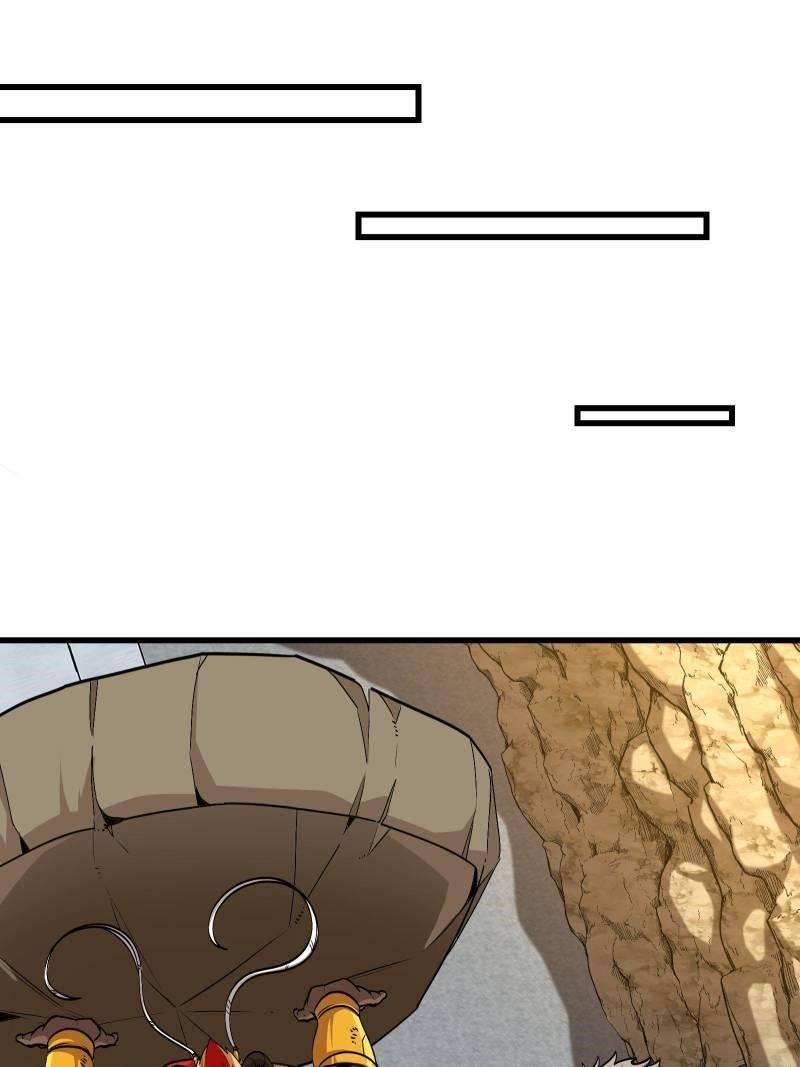 Overlord Chapter 92 - Page 26