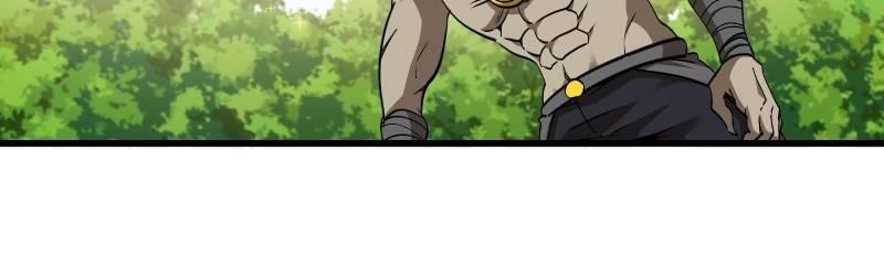 Overlord Chapter 92 - Page 30