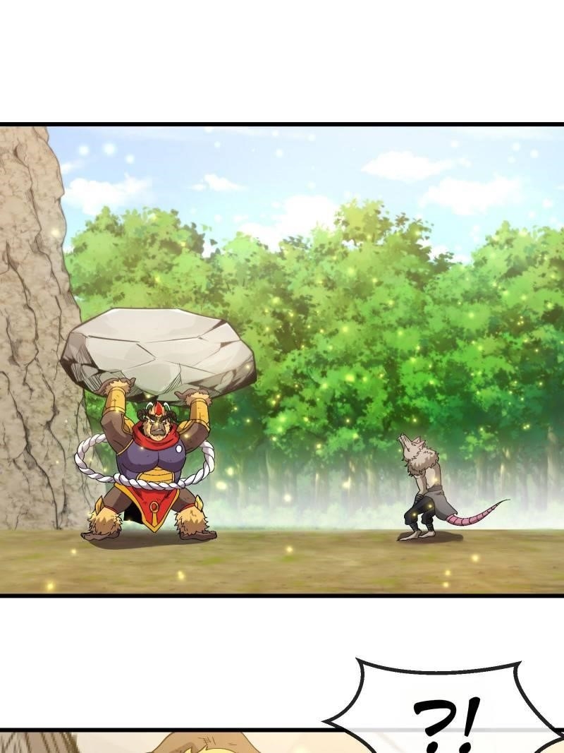 Overlord Chapter 92 - Page 31