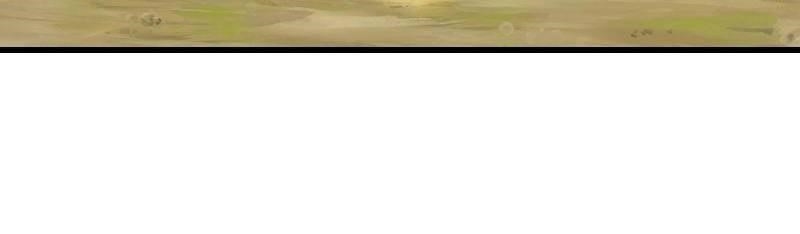 Overlord Chapter 92 - Page 35