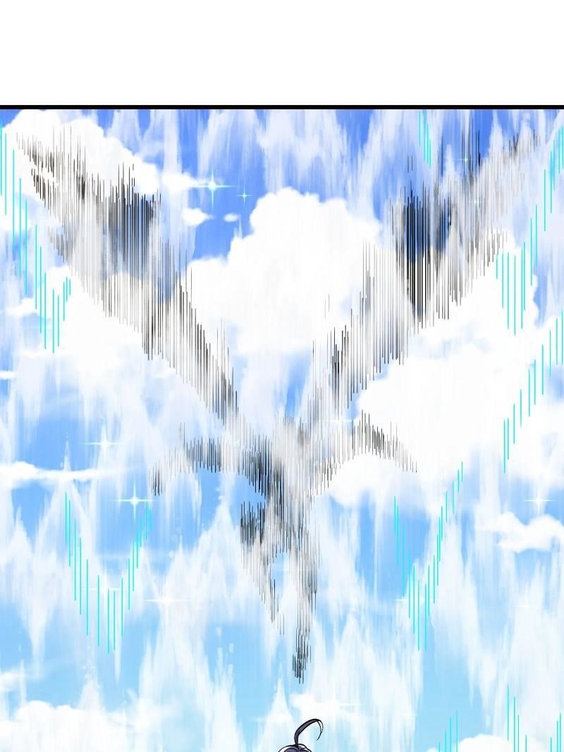 Overlord Chapter 92 - Page 71