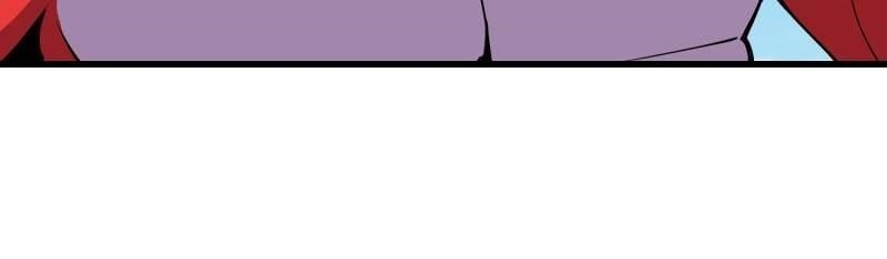 Overlord Chapter 92 - Page 95