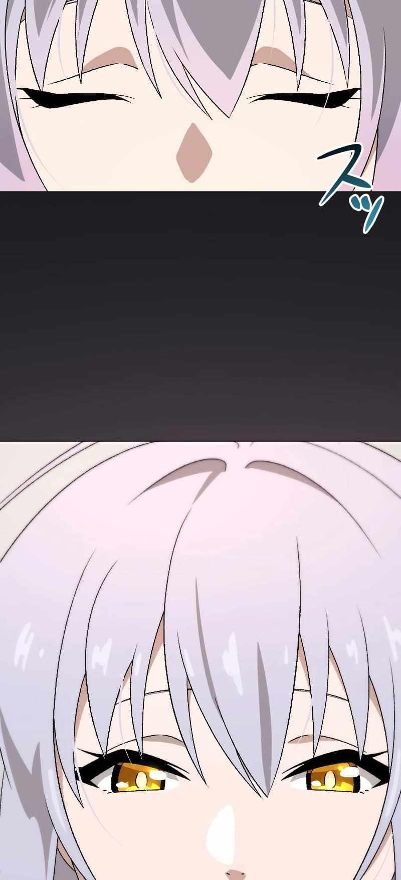 The Reincarnated Magician With Inferior Eyes ~The Oppressed Ex-hero Survives the Future World With Ease~ Chapter 2 - Page 25