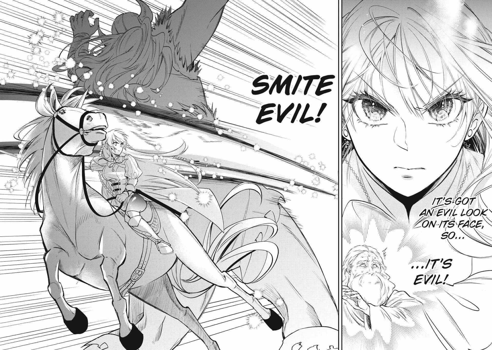 Another World Munchkin -Conquering The Dungeon As The Strongest And The Fastest With Only 1 Hp- Chapter 123 - Page 20