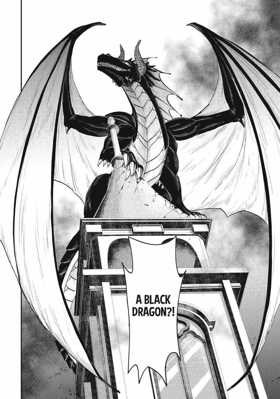 Another World Munchkin -Conquering The Dungeon As The Strongest And The Fastest With Only 1 Hp- Chapter 124 - Page 14