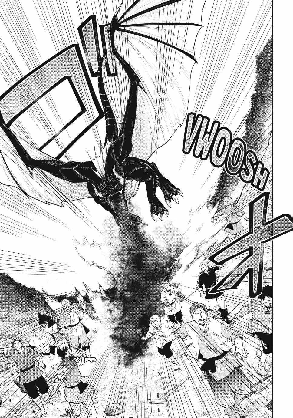 Another World Munchkin -Conquering The Dungeon As The Strongest And The Fastest With Only 1 Hp- Chapter 124 - Page 7