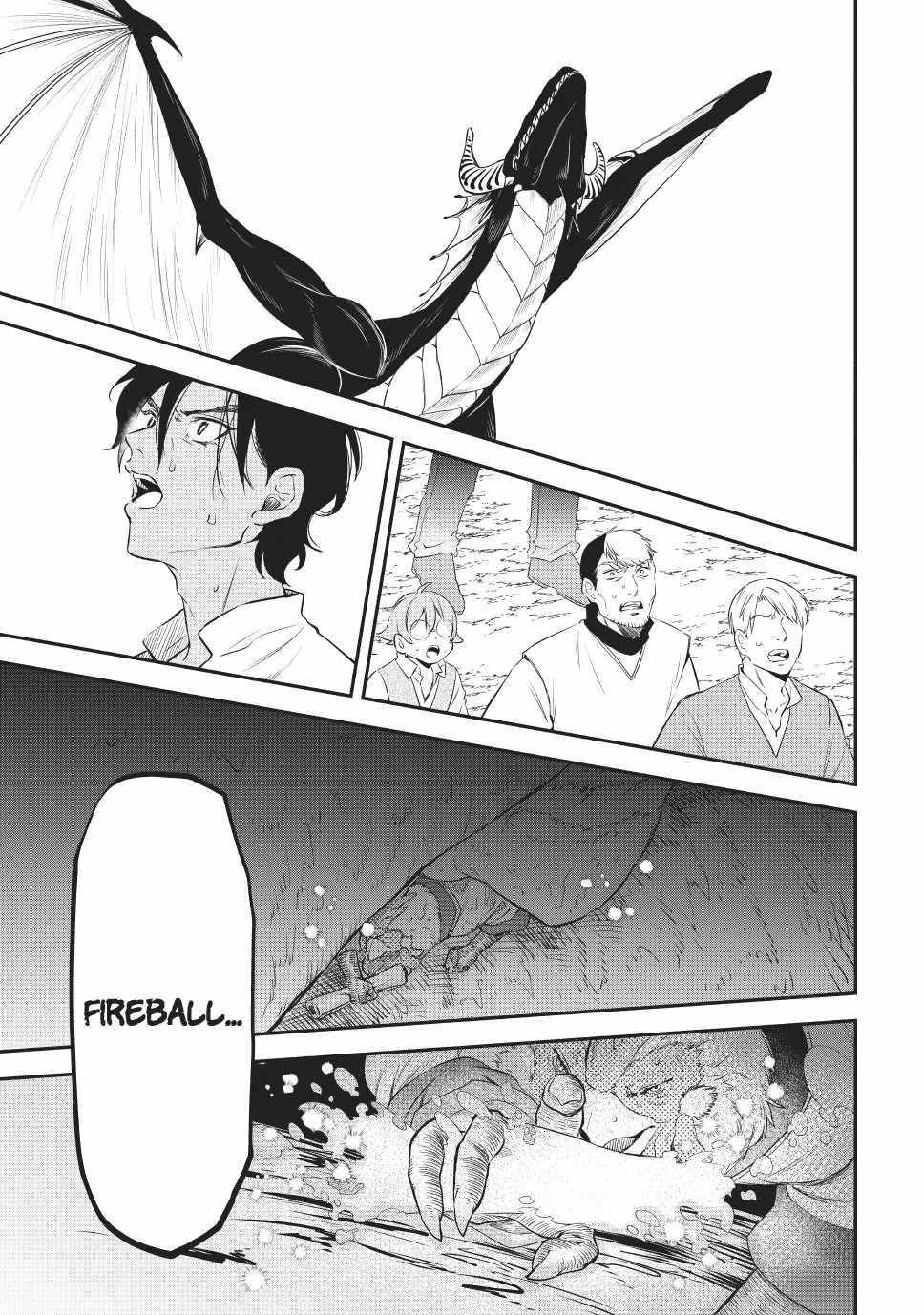 Another World Munchkin -Conquering The Dungeon As The Strongest And The Fastest With Only 1 Hp- Chapter 126 - Page 9