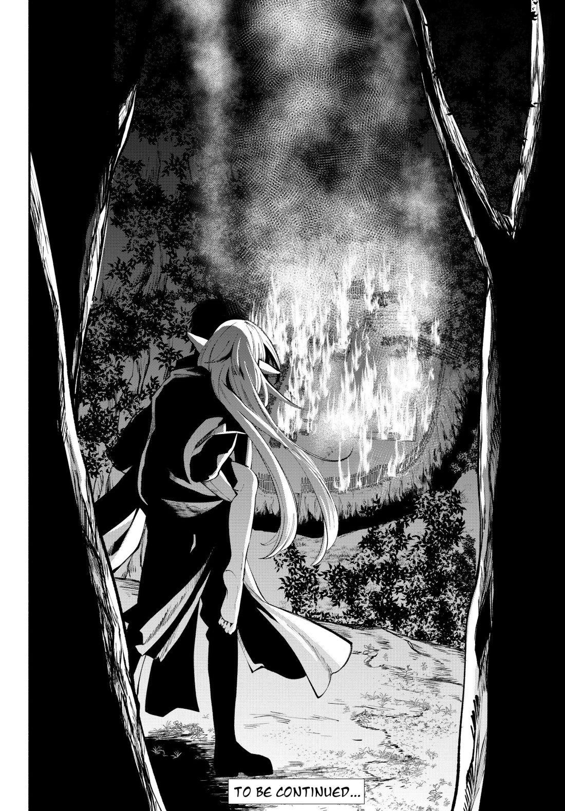 Another World Munchkin -Conquering The Dungeon As The Strongest And The Fastest With Only 1 Hp- Chapter 15 - Page 12