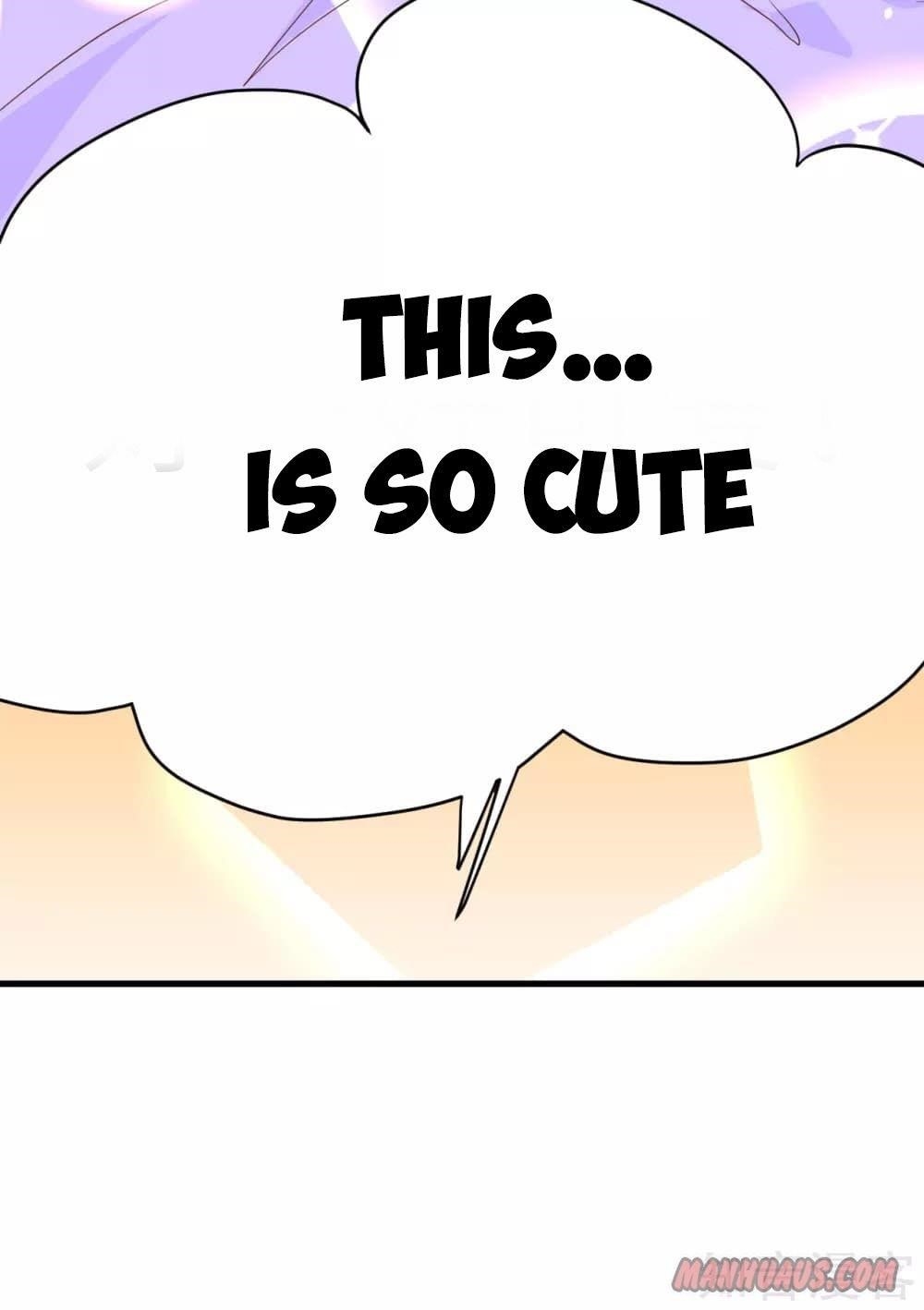 Starting From Today I’ll Work As A City Lord Chapter 103 - Page 40