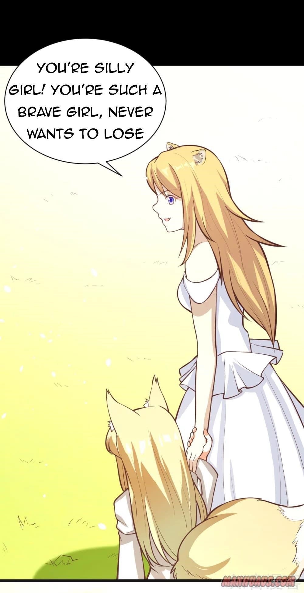 Starting From Today I’ll Work As A City Lord Chapter 111 - Page 24