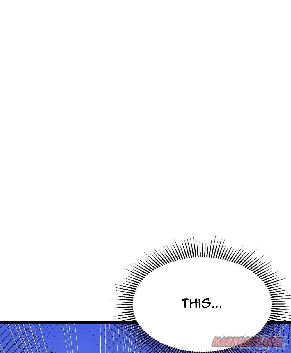 Starting From Today I’ll Work As A City Lord Chapter 117 - Page 21