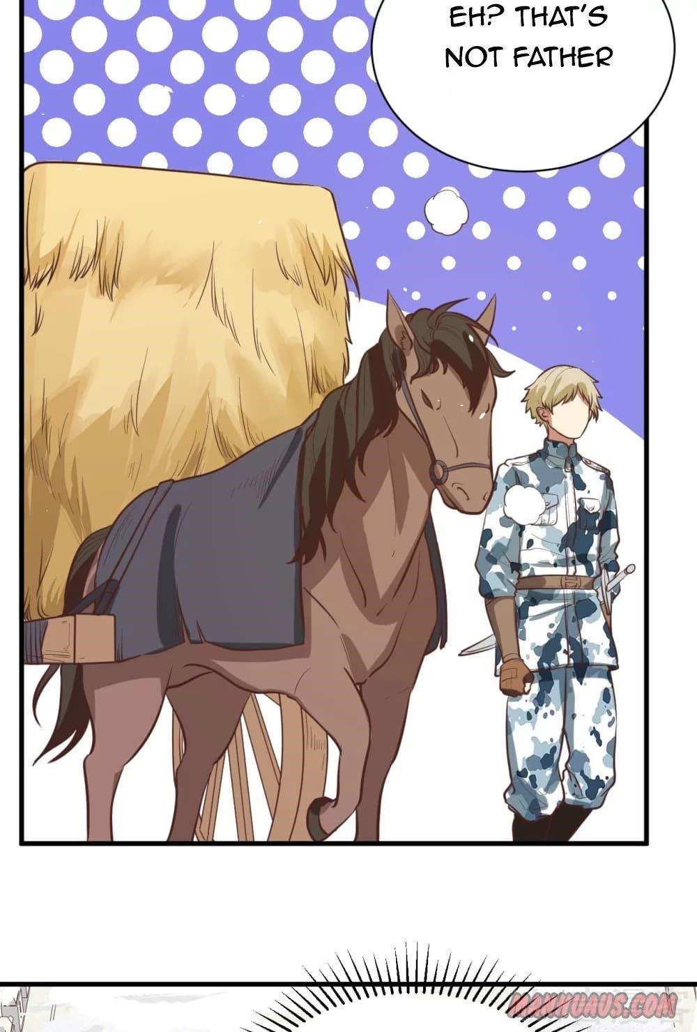 Starting From Today I’ll Work As A City Lord Chapter 117 - Page 37