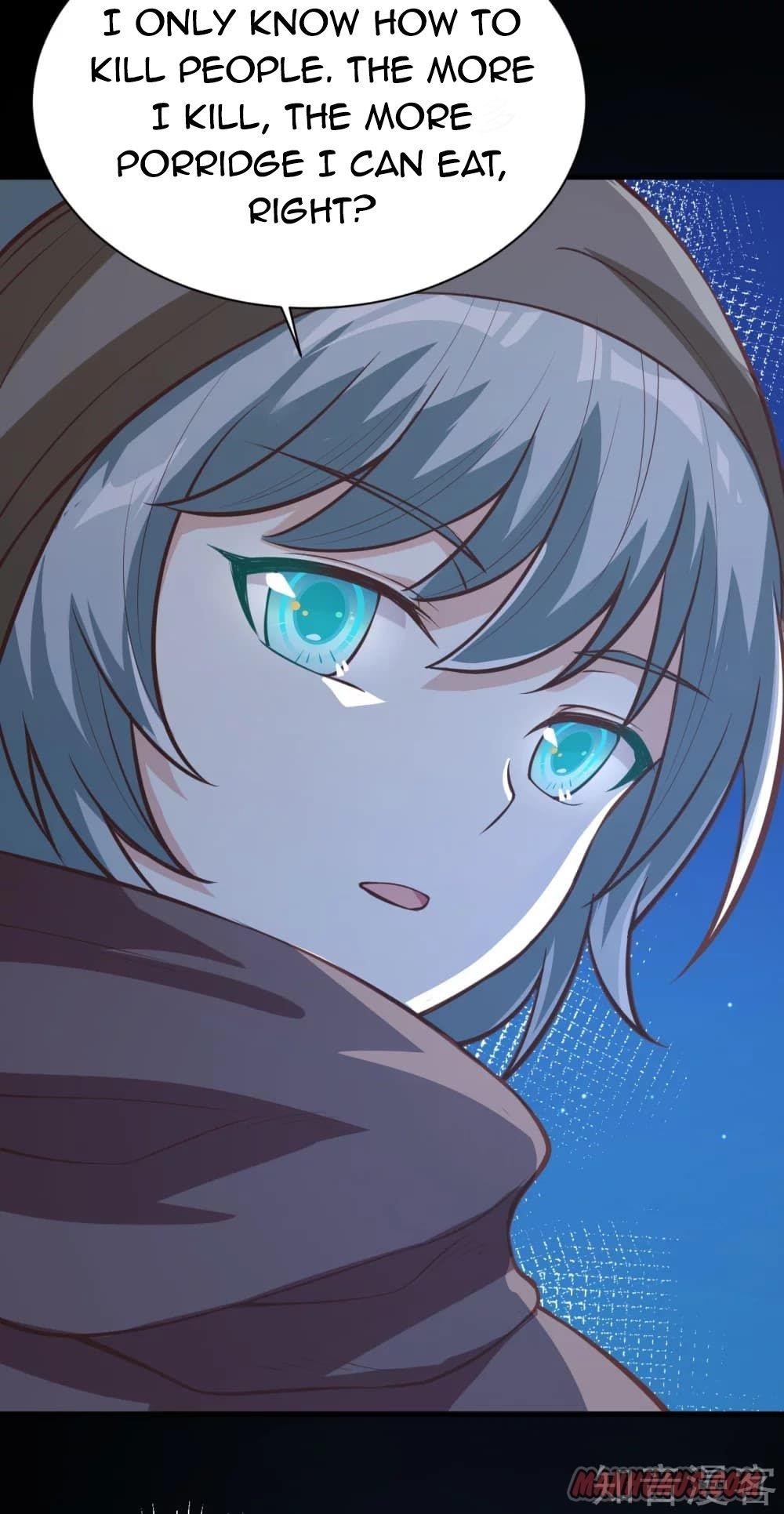 Starting From Today I’ll Work As A City Lord Chapter 117 - Page 6