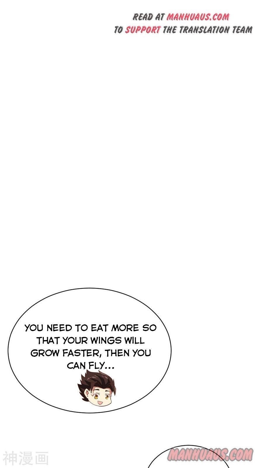 Starting From Today I’ll Work As A City Lord Chapter 128.2 - Page 14