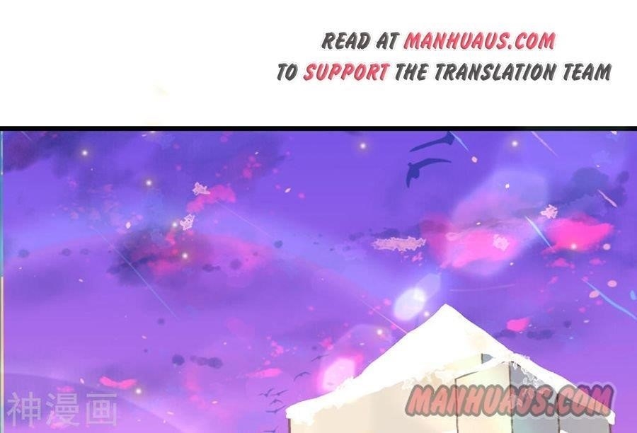 Starting From Today I’ll Work As A City Lord Chapter 128.2 - Page 34