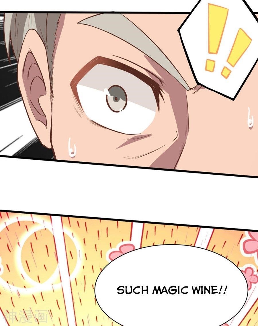 Starting From Today I’ll Work As A City Lord Chapter 130 - Page 18