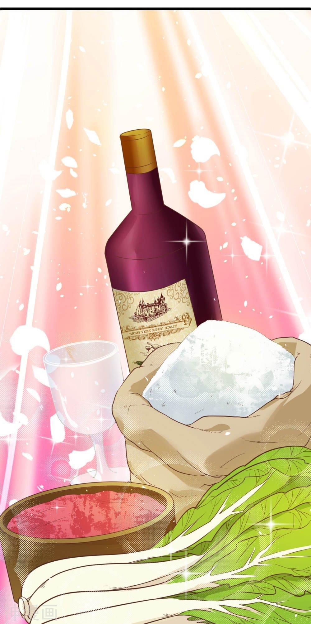 Starting From Today I’ll Work As A City Lord Chapter 138 - Page 39