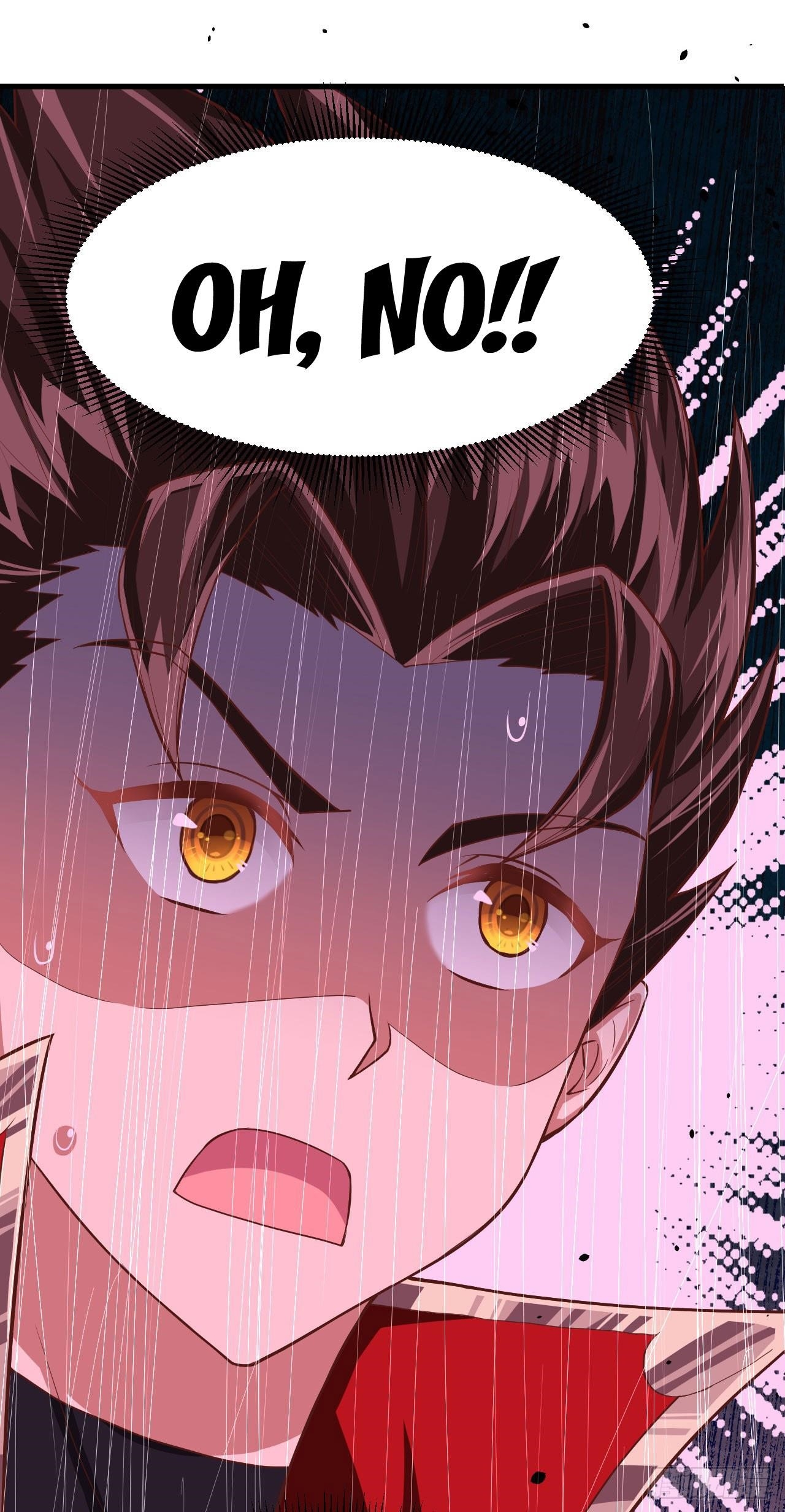 Starting From Today I’ll Work As A City Lord Chapter 14 - Page 10