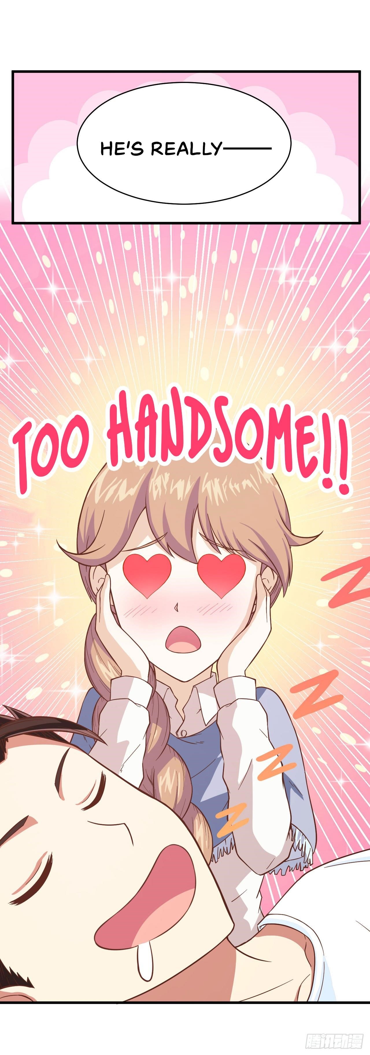 Starting From Today I’ll Work As A City Lord Chapter 14 - Page 32