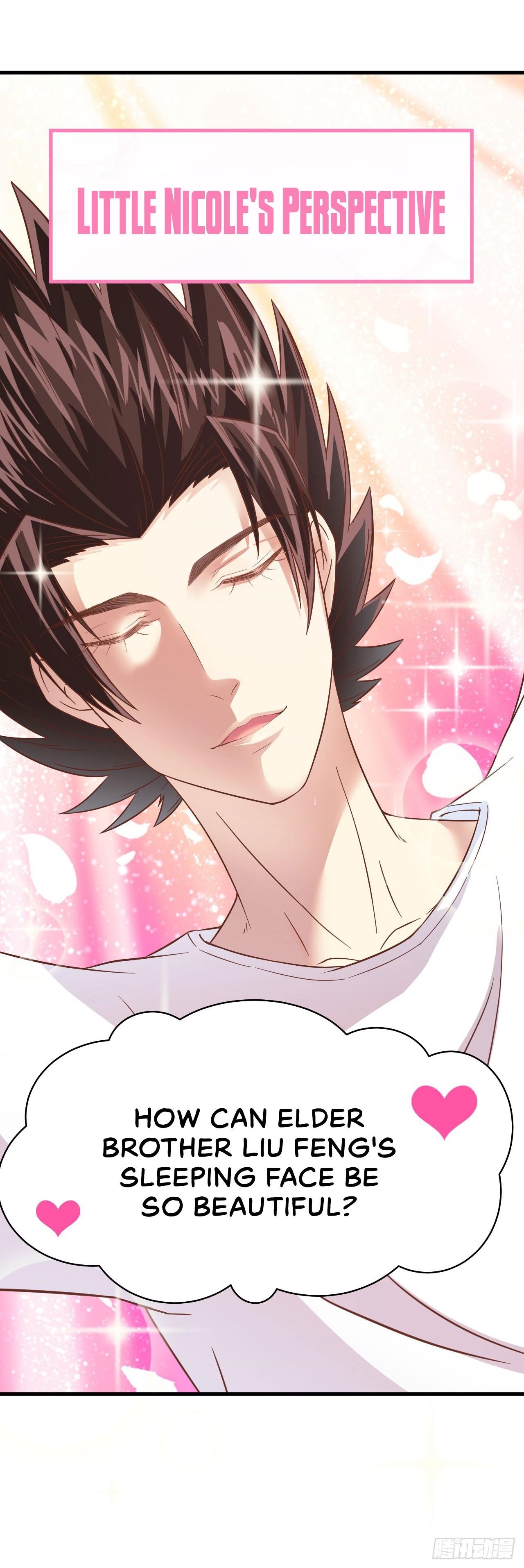 Starting From Today I’ll Work As A City Lord Chapter 14 - Page 33