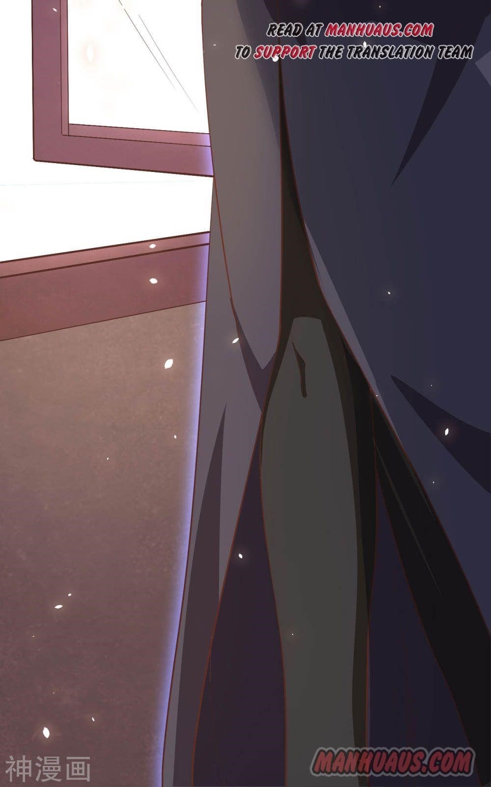 Starting From Today I’ll Work As A City Lord Chapter 148 - Page 54