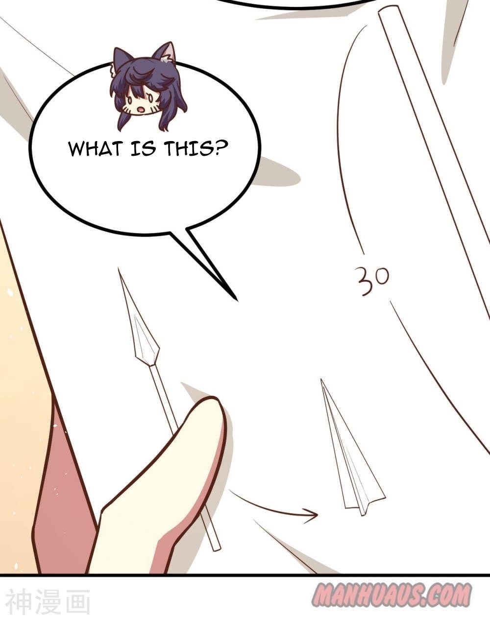 Starting From Today I’ll Work As A City Lord Chapter 149 - Page 20