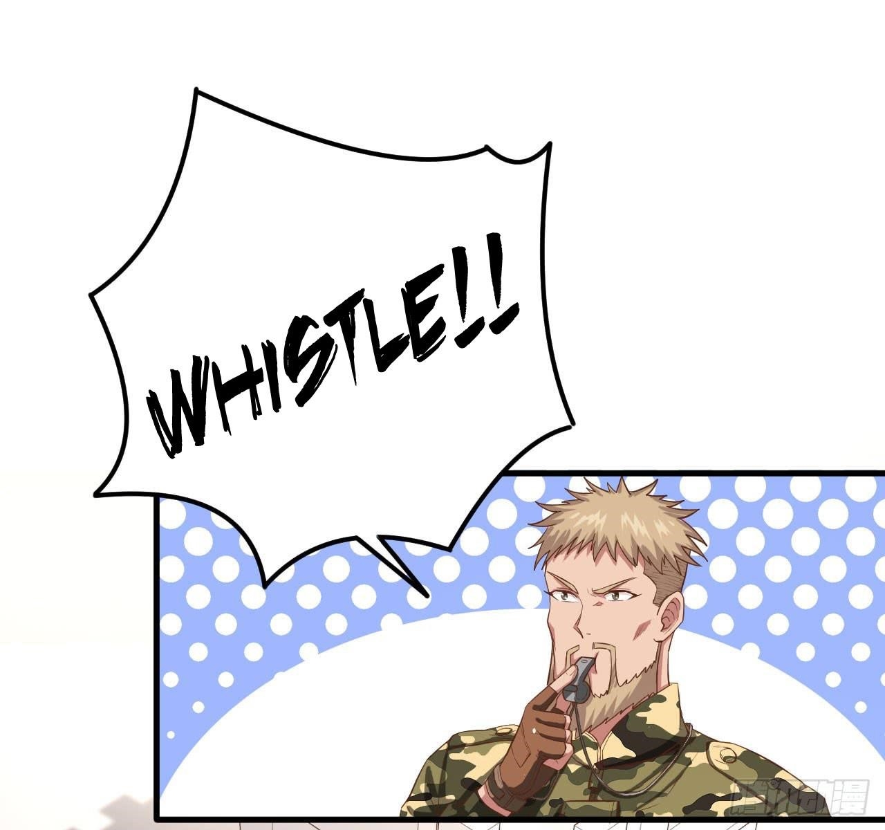 Starting From Today I’ll Work As A City Lord Chapter 15 - Page 12