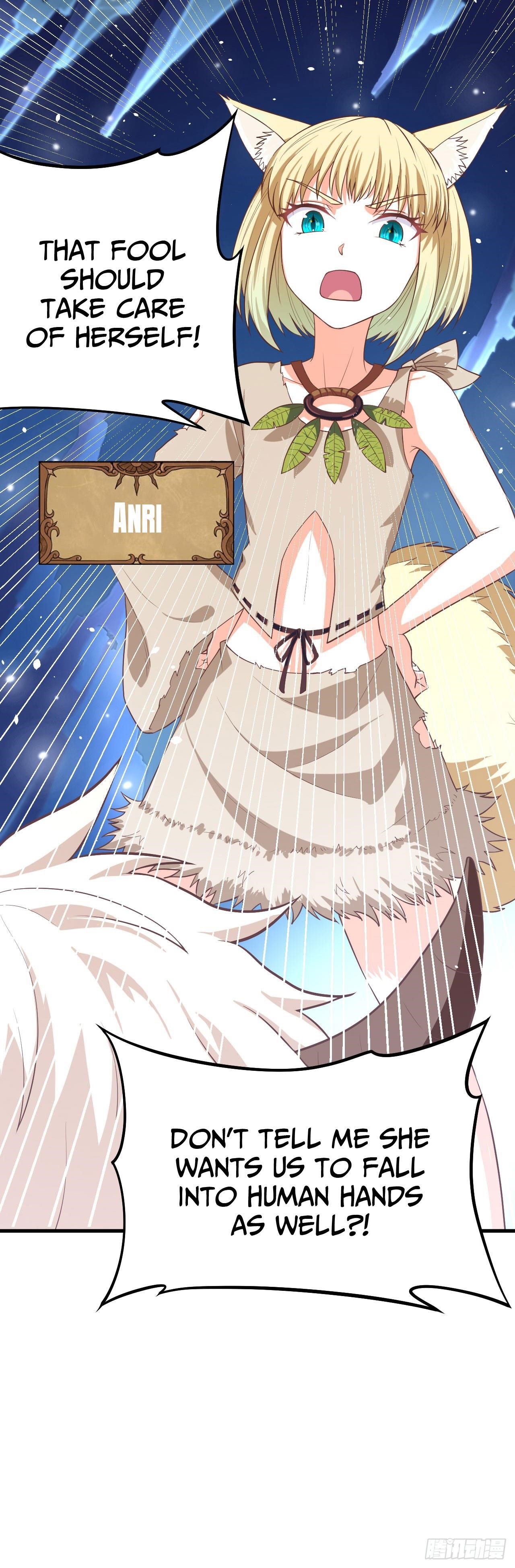 Starting From Today I’ll Work As A City Lord Chapter 15 - Page 29