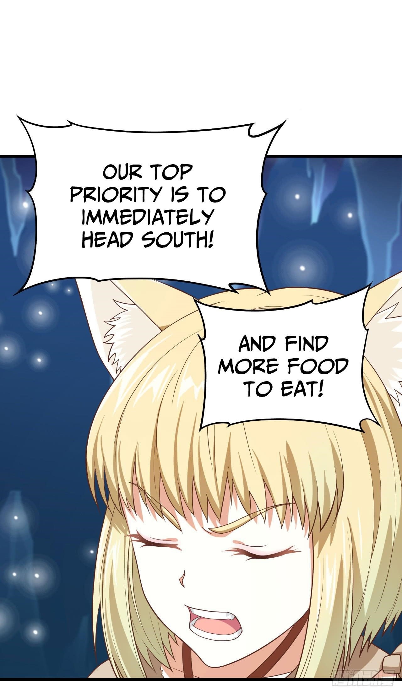 Starting From Today I’ll Work As A City Lord Chapter 15 - Page 30