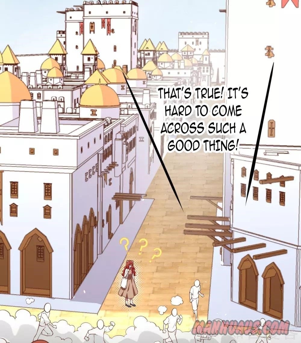 Starting From Today I’ll Work As A City Lord Chapter 154 - Page 26