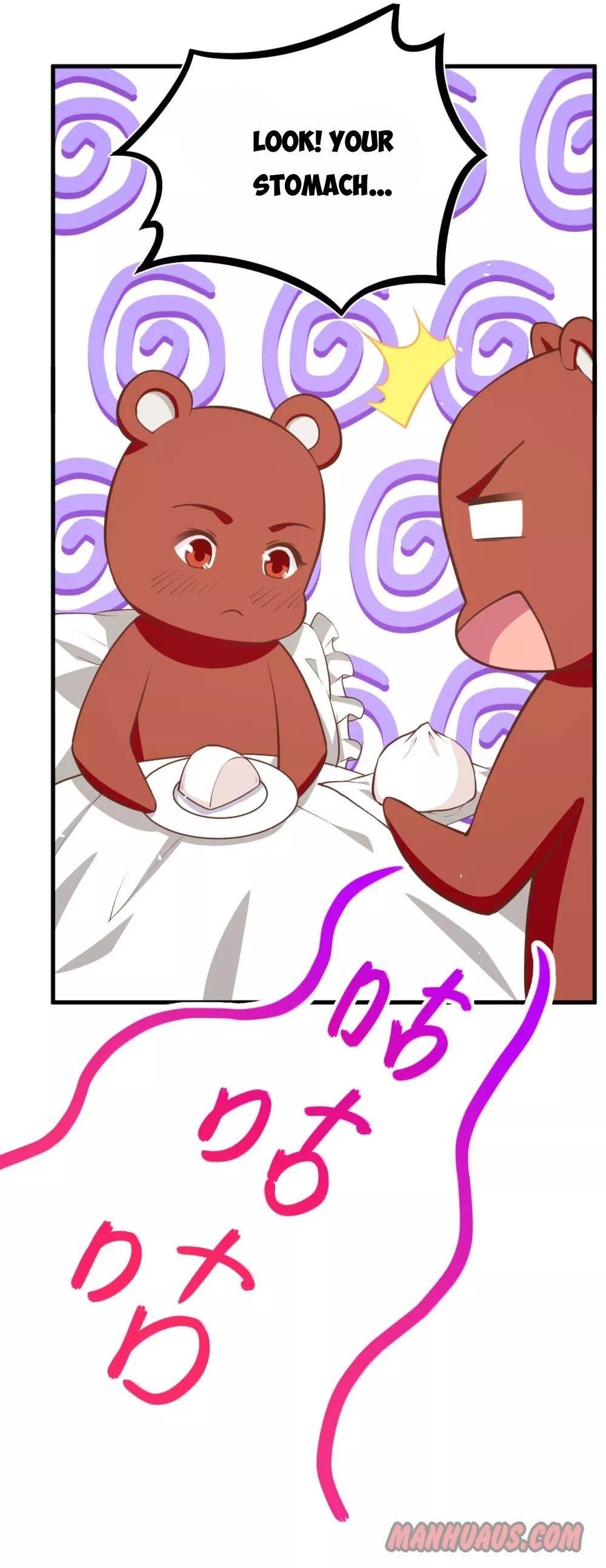 Starting From Today I’ll Work As A City Lord Chapter 154 - Page 41