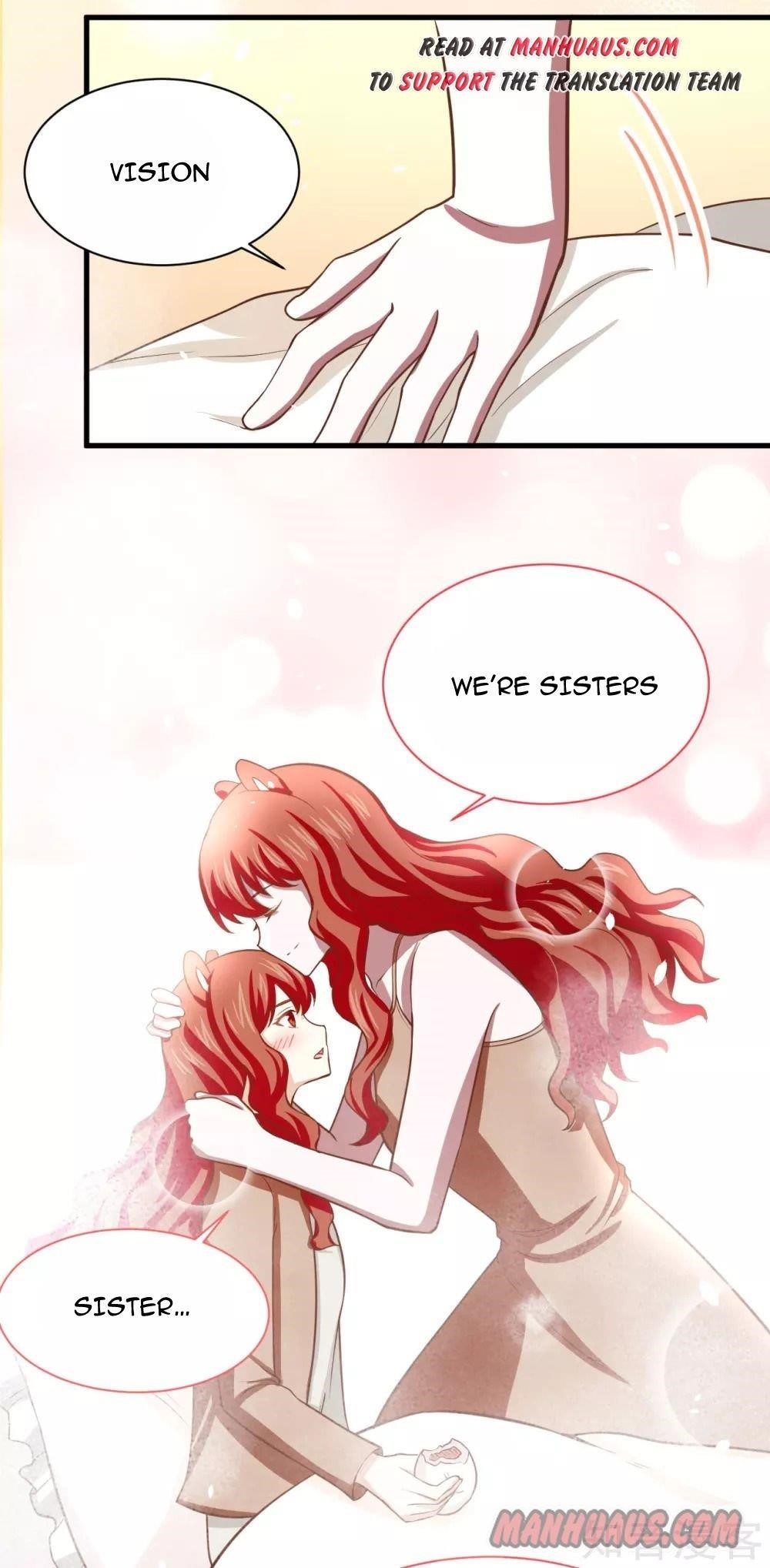 Starting From Today I’ll Work As A City Lord Chapter 154 - Page 48