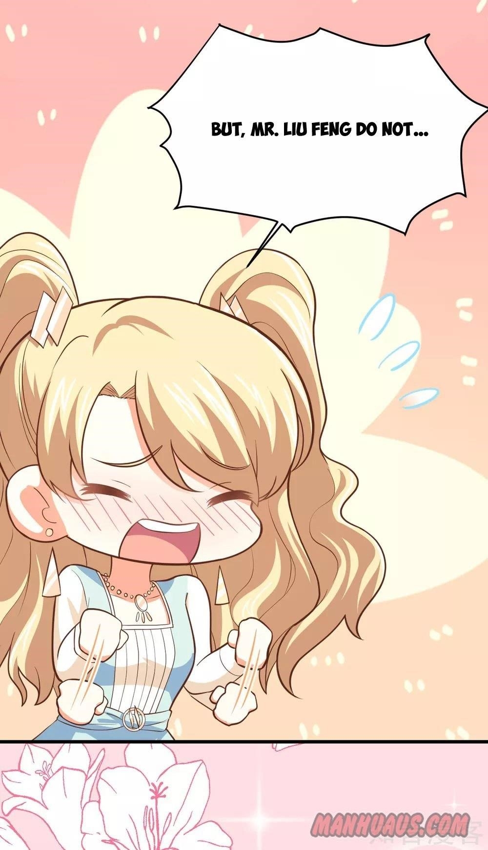 Starting From Today I’ll Work As A City Lord Chapter 154 - Page 7