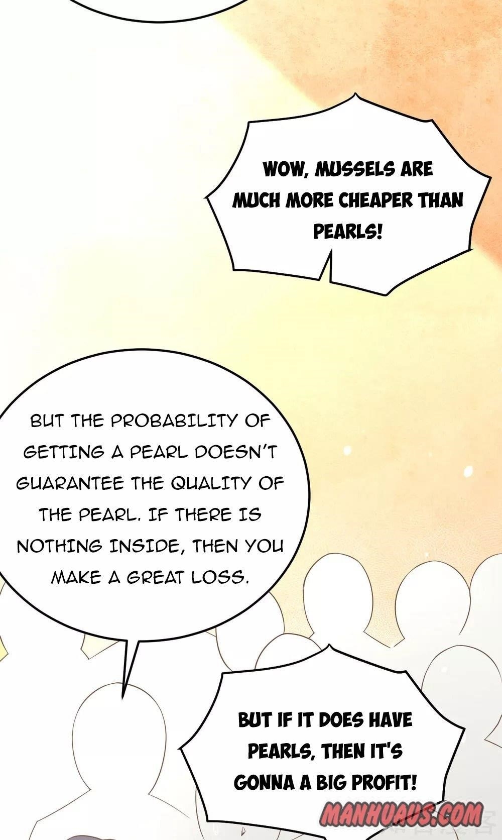 Starting From Today I’ll Work As A City Lord Chapter 158 - Page 28