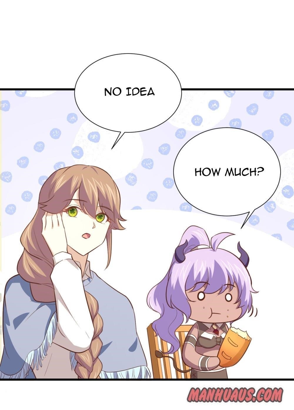 Starting From Today I’ll Work As A City Lord Chapter 167 - Page 5