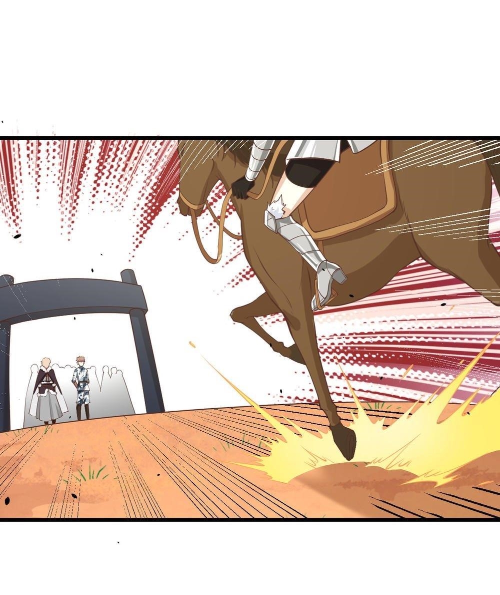 Starting From Today I’ll Work As A City Lord Chapter 168 - Page 25