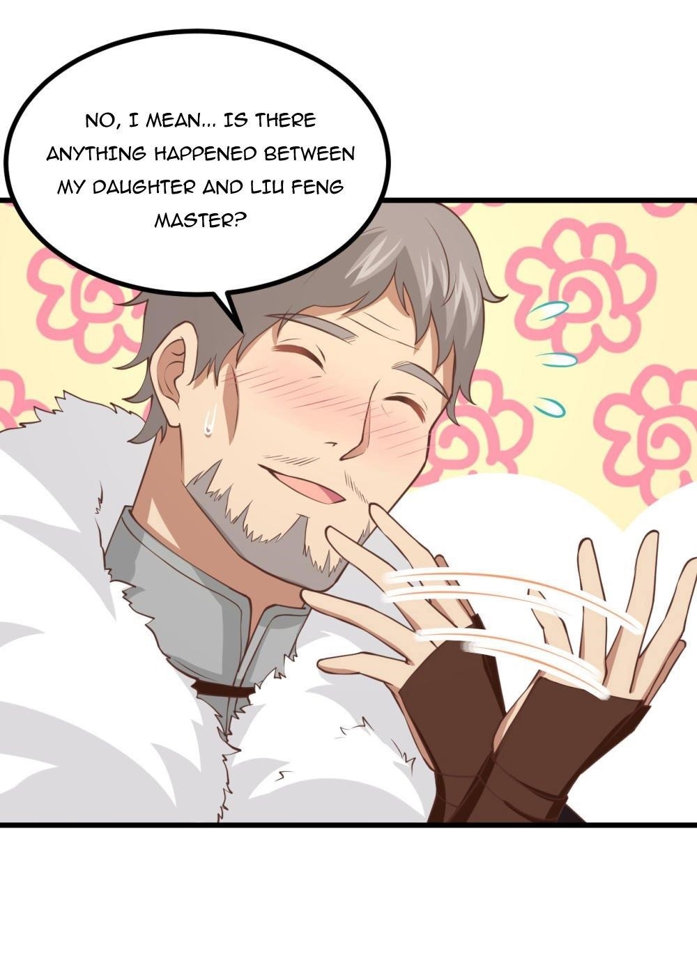 Starting From Today I’ll Work As A City Lord Chapter 168 - Page 7