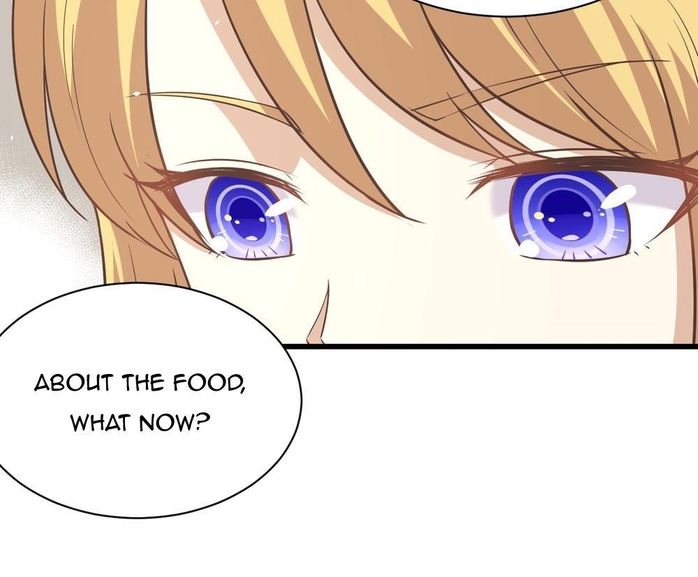 Starting From Today I’ll Work As A City Lord Chapter 169 - Page 16