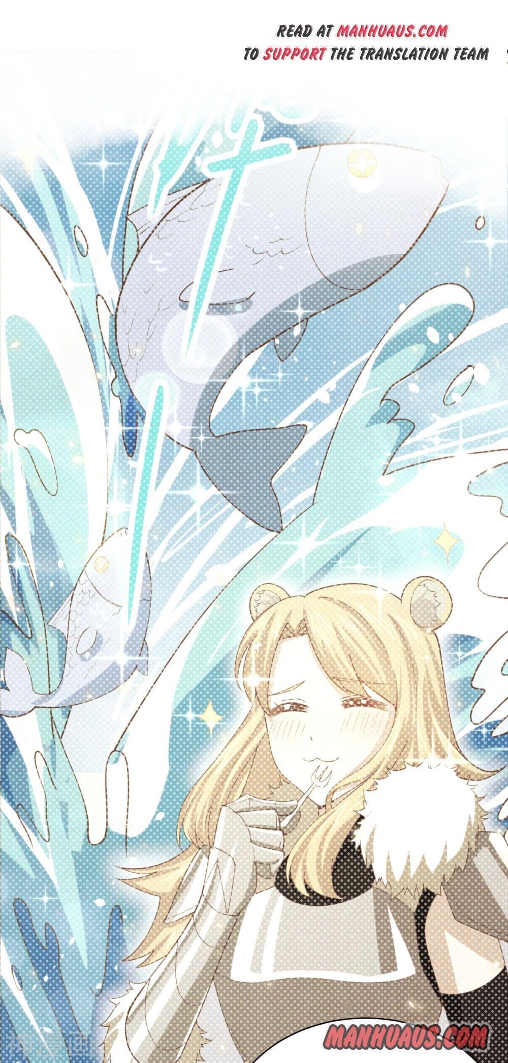 Starting From Today I’ll Work As A City Lord Chapter 169 - Page 17