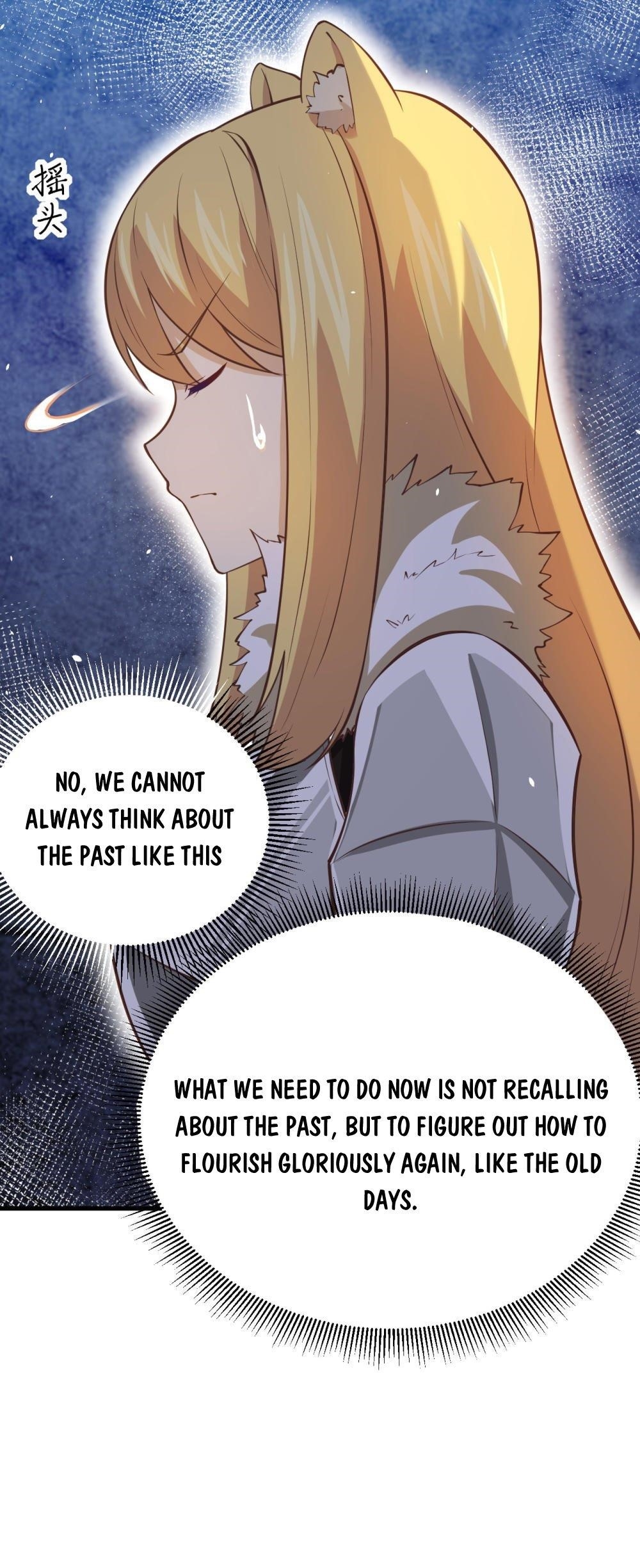 Starting From Today I’ll Work As A City Lord Chapter 169 - Page 24