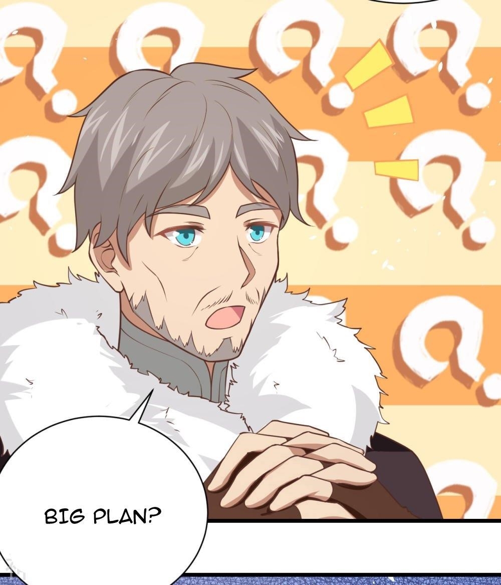 Starting From Today I’ll Work As A City Lord Chapter 169 - Page 51