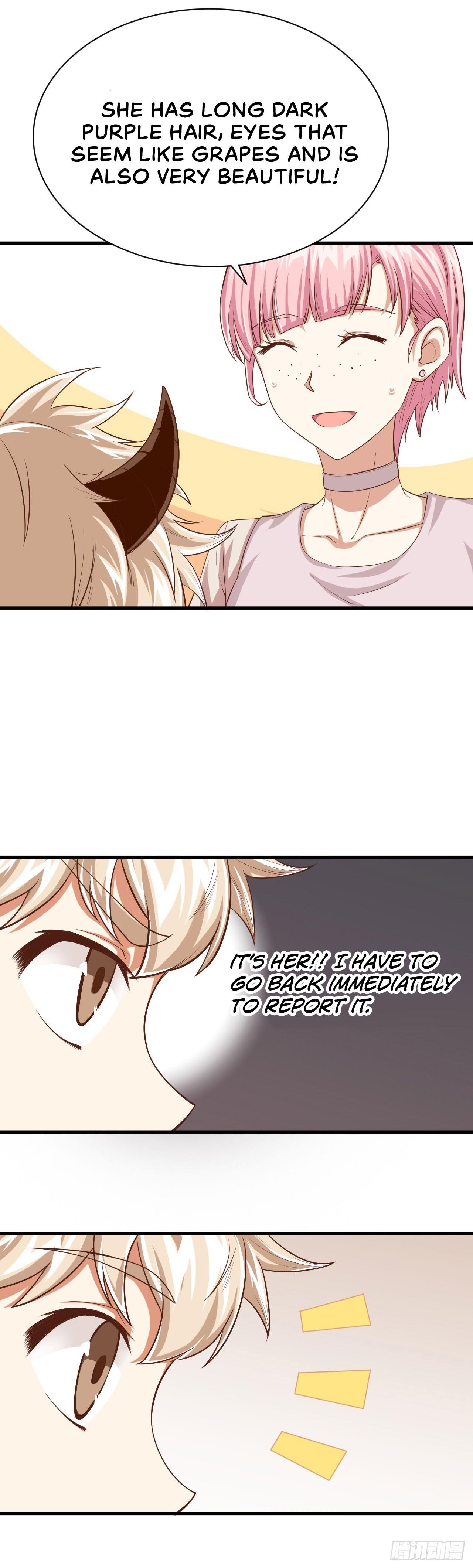 Starting From Today I’ll Work As A City Lord Chapter 17 - Page 3