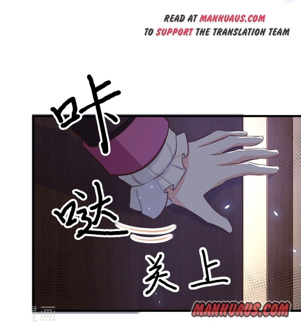 Starting From Today I’ll Work As A City Lord Chapter 170 - Page 40