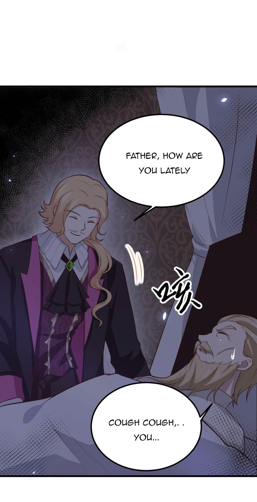 Starting From Today I’ll Work As A City Lord Chapter 170 - Page 41