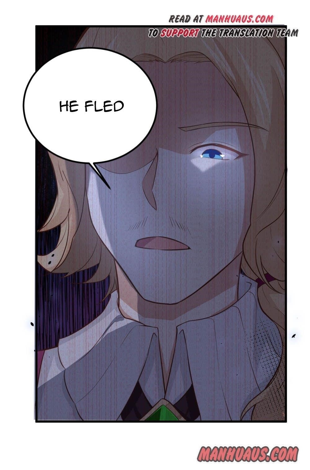 Starting From Today I’ll Work As A City Lord Chapter 170 - Page 44