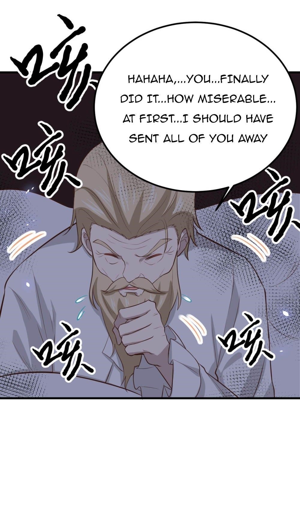 Starting From Today I’ll Work As A City Lord Chapter 170 - Page 45