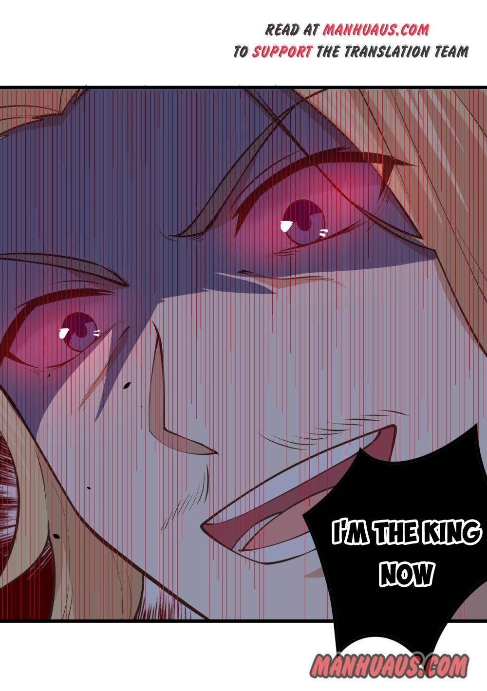 Starting From Today I’ll Work As A City Lord Chapter 170 - Page 48