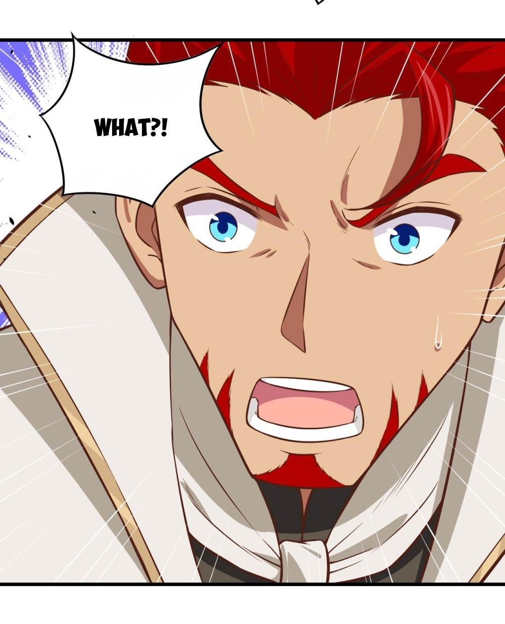 Starting From Today I’ll Work As A City Lord Chapter 170 - Page 6