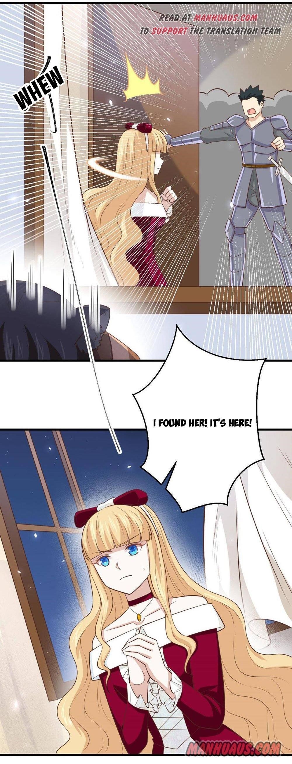 Starting From Today I’ll Work As A City Lord Chapter 178 - Page 11