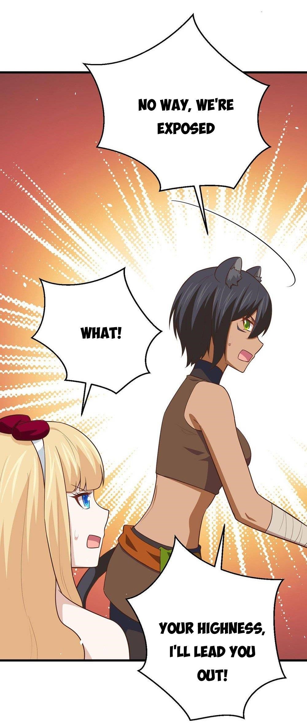 Starting From Today I’ll Work As A City Lord Chapter 178 - Page 6